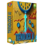 Trendlock AI EA MT5