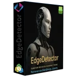 EdgeDetector MT5