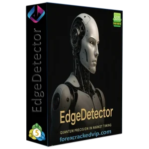 EdgeDetector MT5