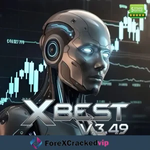 xBest EA MT4 v3.47 with SetFiles (Build 1441+) Download - Image 2