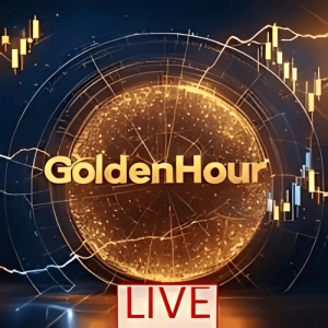 GoldenHour EA MT5 V1.0 with Setfiles Download