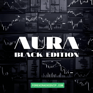Aura Black Edition EA MT4 v7.5 1441+ Download - Image 1
