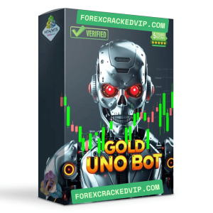 Gold Uno Bot MT5 v4 (Original version) Download - Image 1