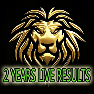 Gold Trade Pro EA MT4 v5.4 + SetFiles ( Build 1441+) Download