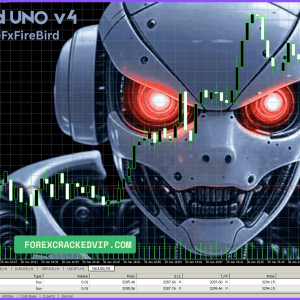 Gold Uno Bot MT5 v4 (Original version) Download - Image 4