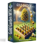 Gold Garden MT4