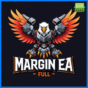 Full Margin EA MT4 v2.5 with SetFiles (Build 1441+) Download - Image 1