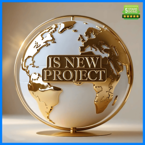 IS New Project EA MT4 with SetFiles (Build 1441+) Download
