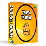 TrippaTrading AI EA MT4
