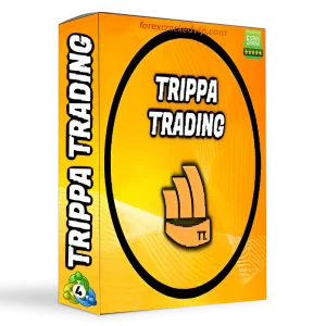TrippaTrading AI EA MT4