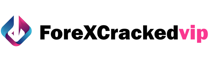 Forexcrackedvip