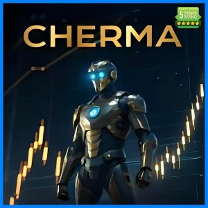Cherma EA MT4 / MT5