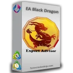 EA Black Dragon mt4