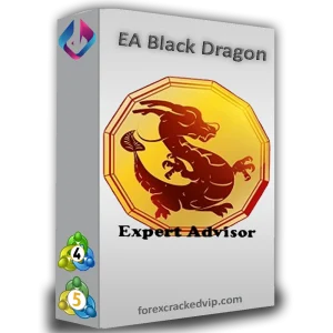 EA Black Dragon mt4