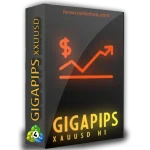 GigaPips EA MT4