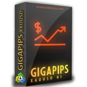 GigaPips EA MT4
