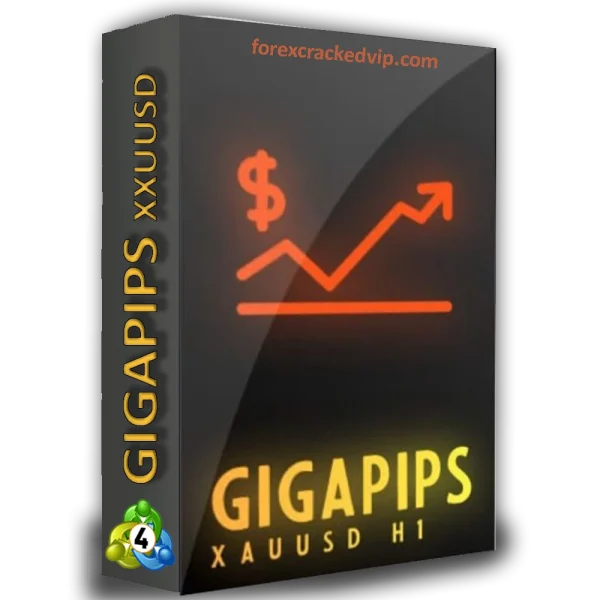 product GigaPips EA MT4
