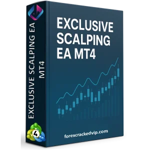 Exclusive Scalping EA MT4