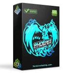 Phoenix Blizzard GOLD MT4