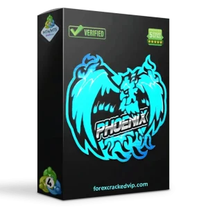 Phoenix Blizzard GOLD MT4