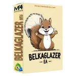 Belkaglazer EA MT4