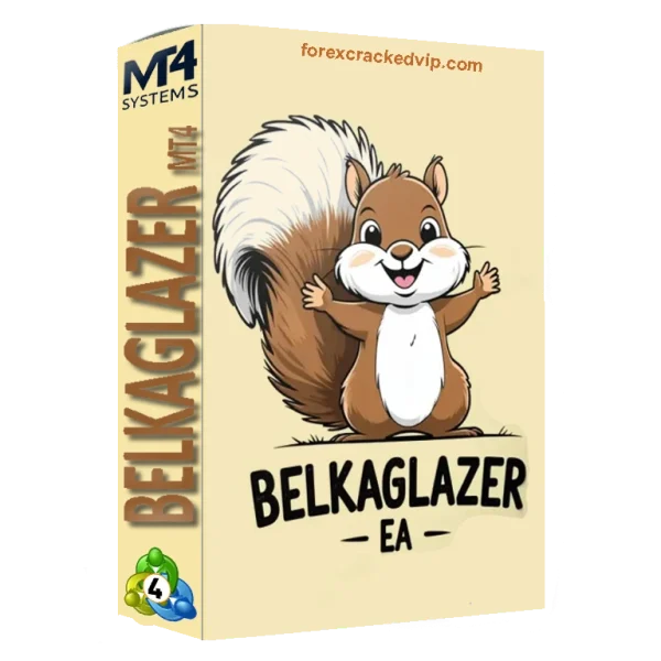 product Belkaglazer EA MT4