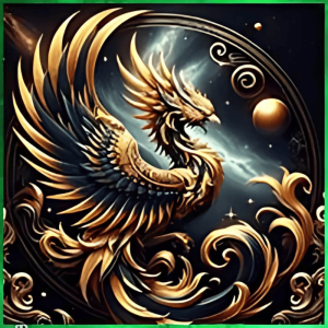 Fenghuang Rig EA MT4 v1.3 - (Platform build 1441+) Download