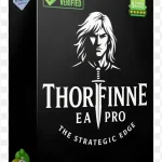 Thors EA Pro MT4