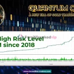 Quantum Queen MT5 MQL5 Review 2-forex-cracked-vip