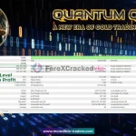 Quantum Queen MT5 MQL5 Review-3-forex-cracked-vip