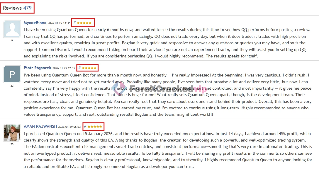 Quantum Queen MT5 MQL5 Reviews-forex-cracked-vip