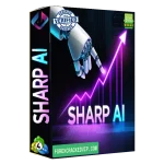 Sharp AI EA MT4