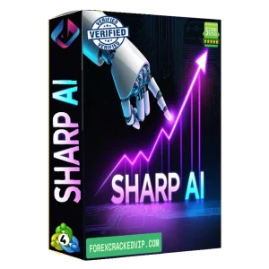 Sharp AI EA MT4