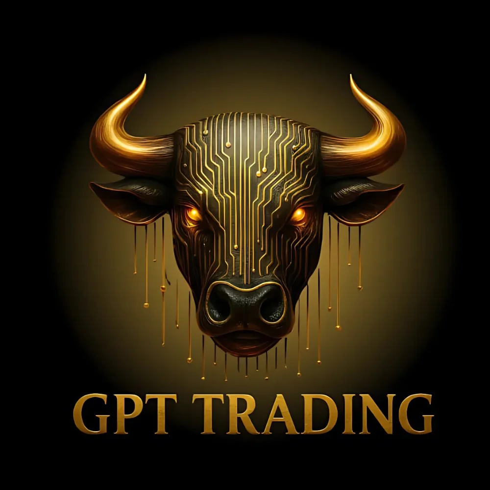 R34P3R by theponzETH EA MT4 v1.1 with SetFiles (Unlimited)