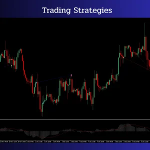 Chronos Algo MT4 v1.5 – Original Version (1441+) Download - Image 6