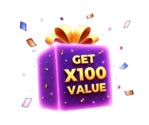 Basic Membership