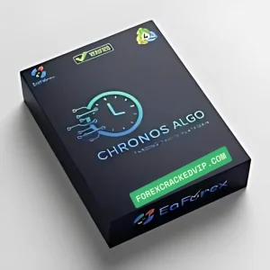 Chronos Algo MT4 v1.5 – Original Version (1441+) Download