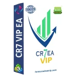 CR7 VIP EA MT4