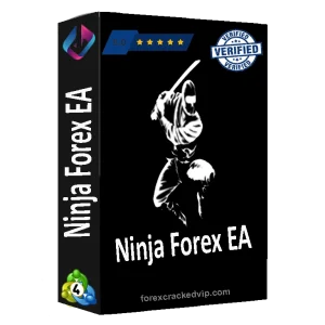 Ninja FX EA MT4