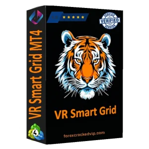 VR Smart Grid EA MT4 (Bulid 1441+) - Download