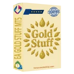 EA Gold Stuff MT5