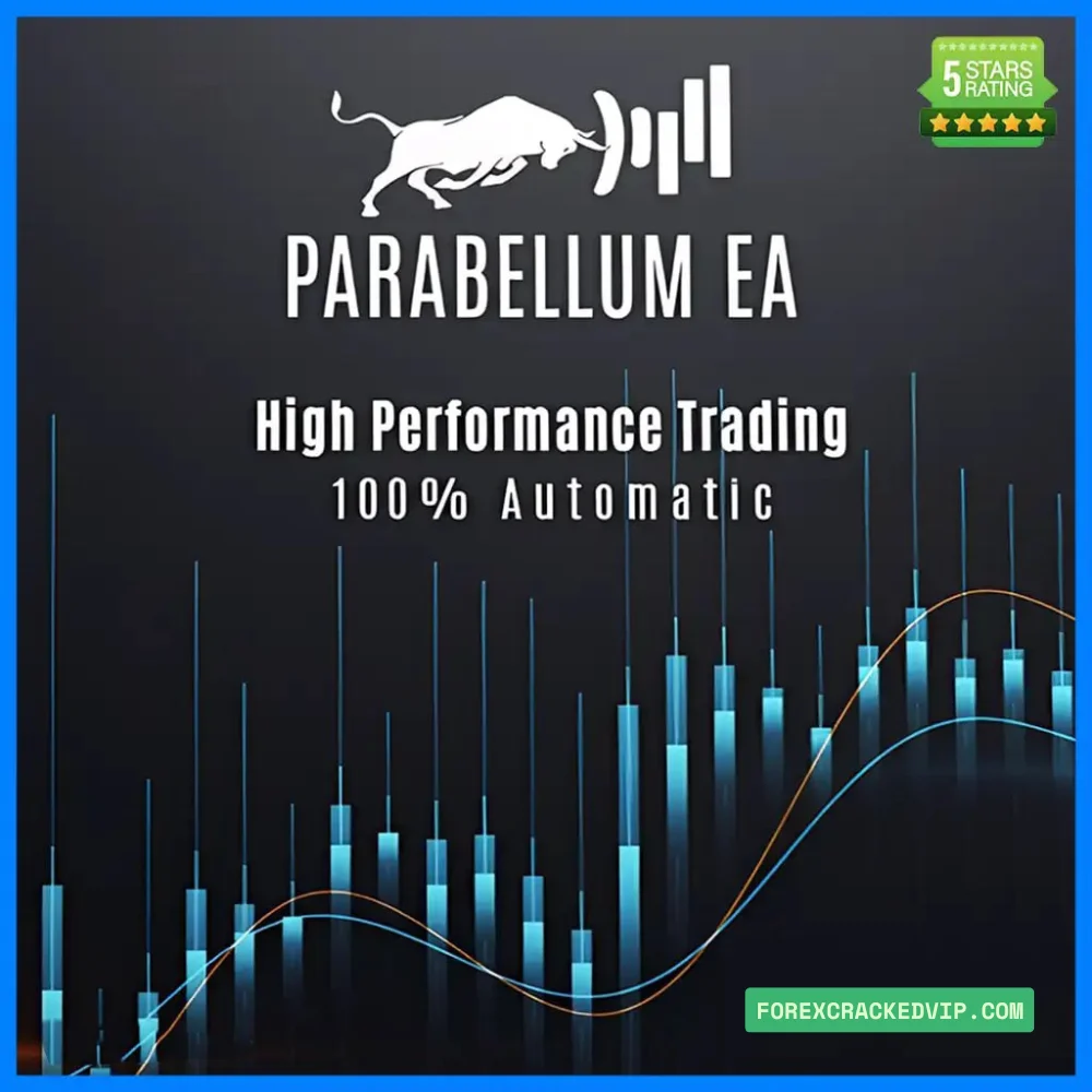 Parabellum EA mt4