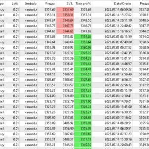 R34P3R by theponzETH EA MT4 v1.1 with SetFiles (Unlimited) - Image 5