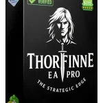Thors EA Pro MT4