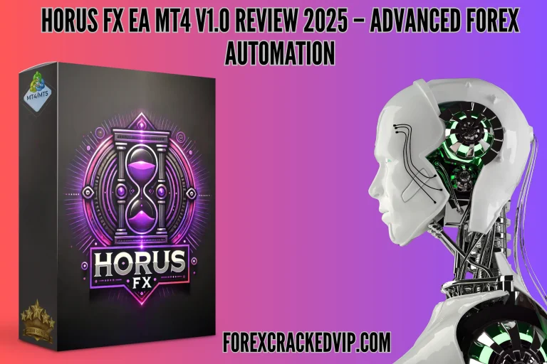 Horus-FX-MT4 - Full - Review