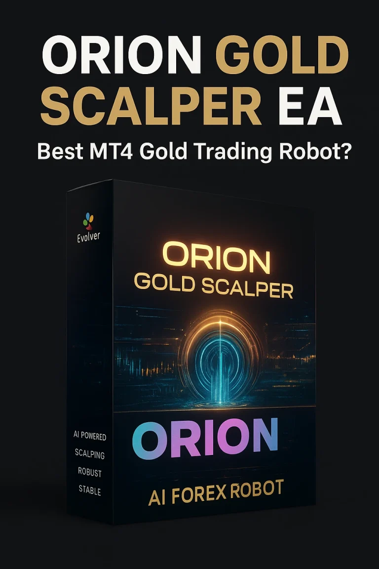 Orion-Gold-Scalper-EA review