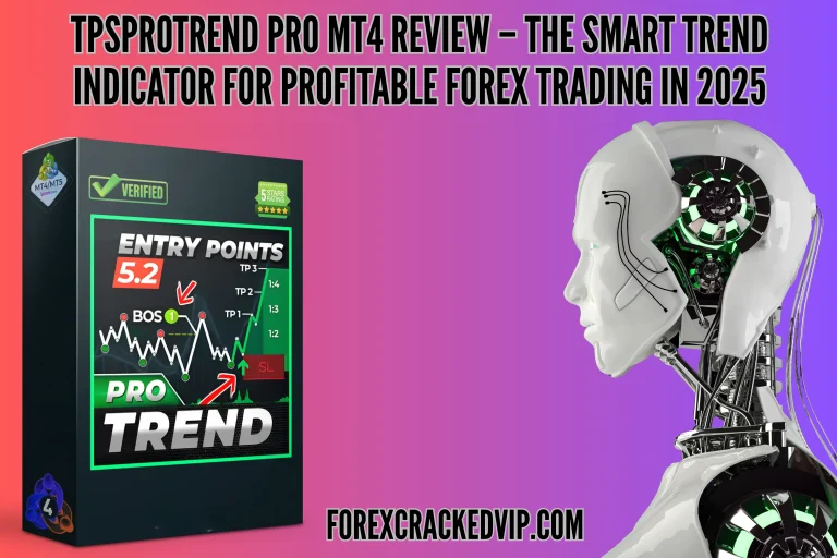 TPSproTREND-PrO Review