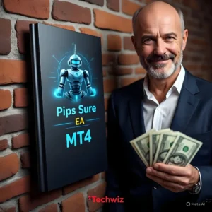 Pips Sure EA