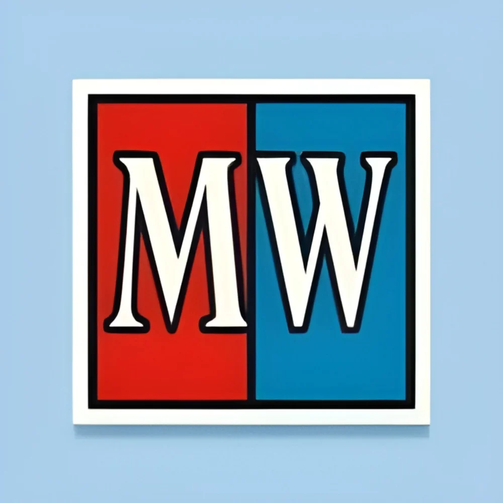 MULTIWAY EA MT5 V1.11 + SETFILES BUILD 5283+ Download