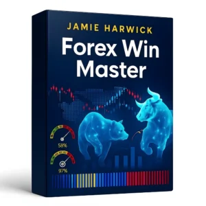 FOREX WIN MASTER INDICATOR MT4 BUILD 1441+ VIDEO GUIDE